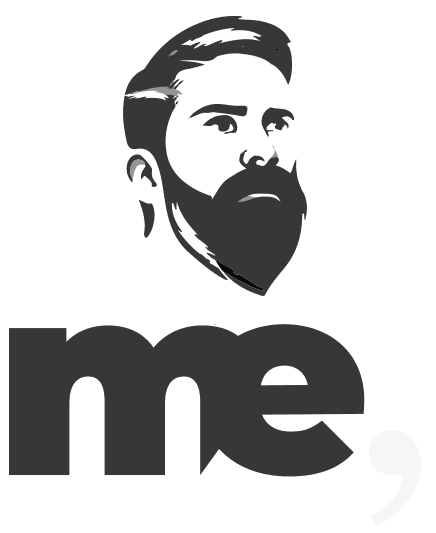 Elia Mercanzin / Consulenza Operativa di Comunicazione Logo