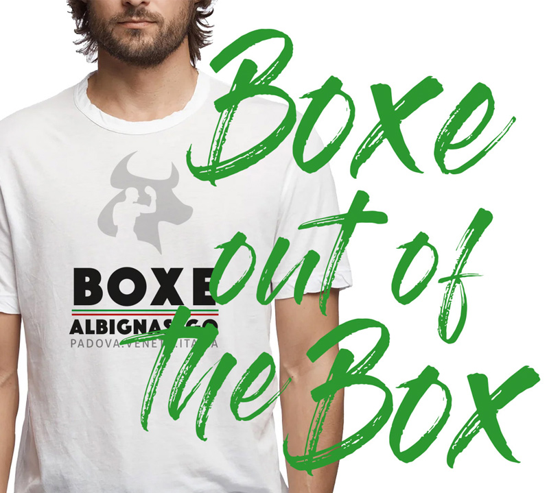 Boxe_home_placeholder