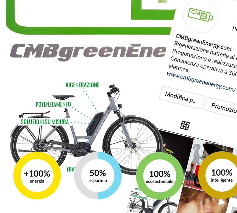 CMB_home_placeholder