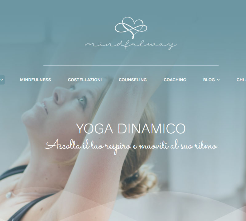 elena_marchetto_yoga_inner