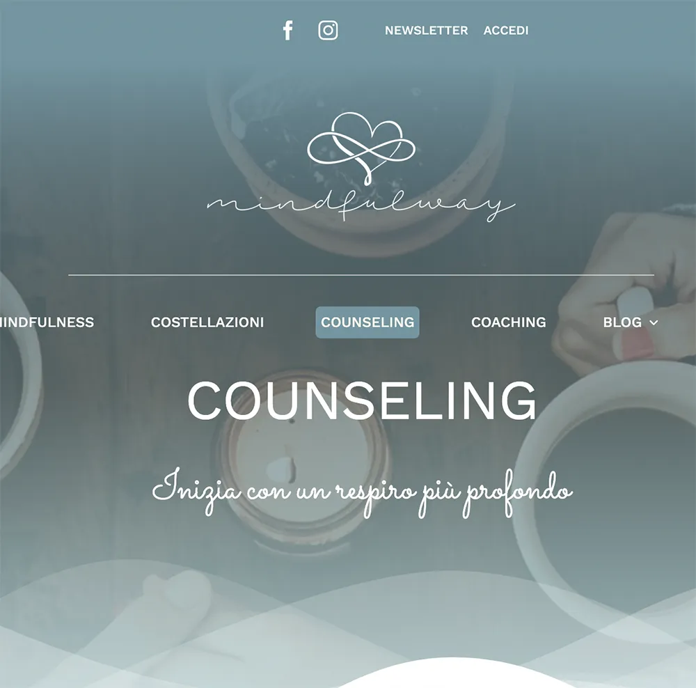elena_marchetto_counseling