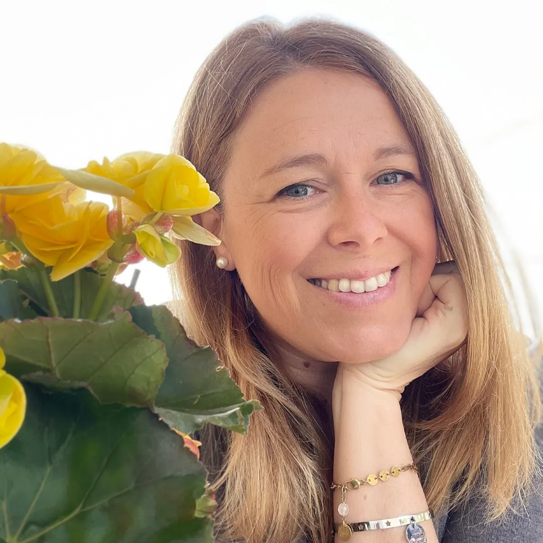 elena_marchetto_portrait