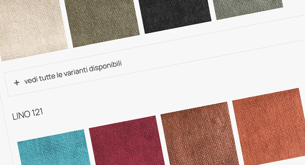 villevenete_fabrics