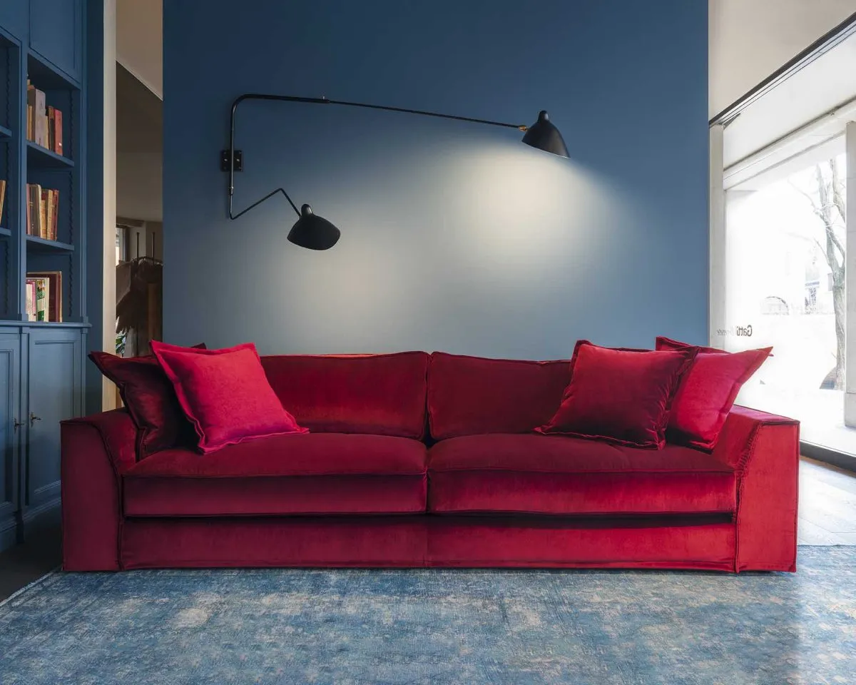 villevenete_product