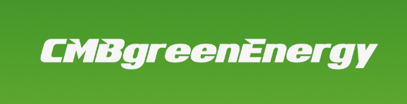 CMBGreenEnergy