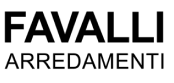 LOGO-TRASP-favalli 1