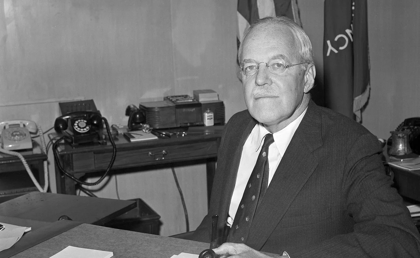 allen-dulles-v2