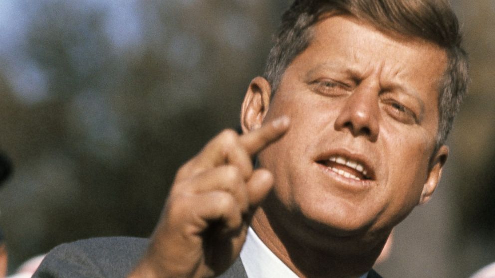 gty_john_f_kennedy_ll_131030_16x9_992