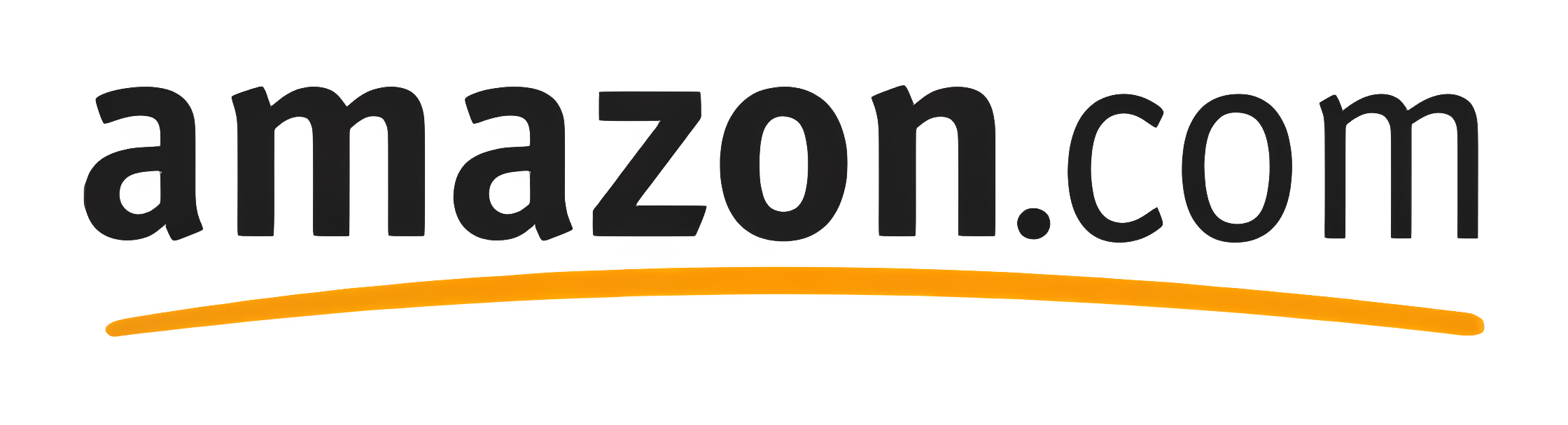 amazon_logo